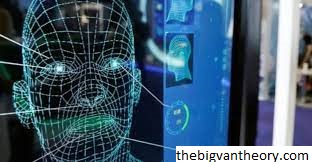 Otentikasi Biometrik 3D Berdasarkan Urat Jari Hampir Mustahil Untuk Dibodohi